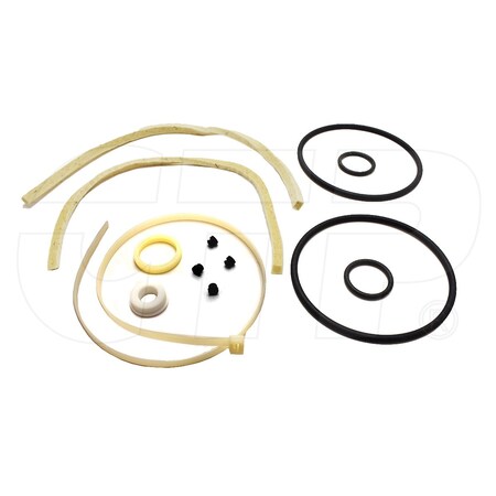 Aic Replacement Parts Actuator Kit Fits Caterpillar Models 1870424